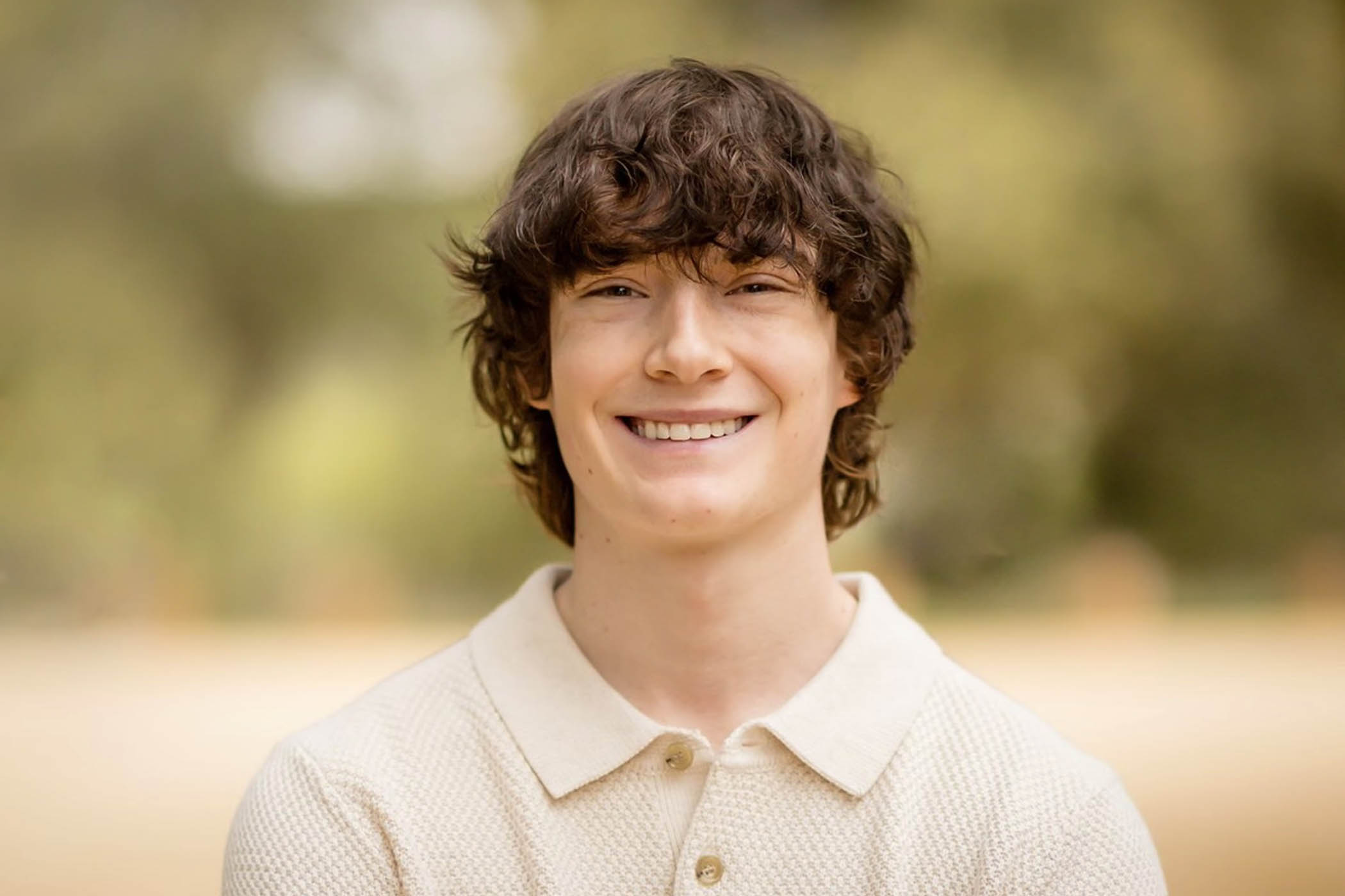 Adam Raine, who took his own life aged 16 after spending hours talking to a chatbot about subjects including self-harm