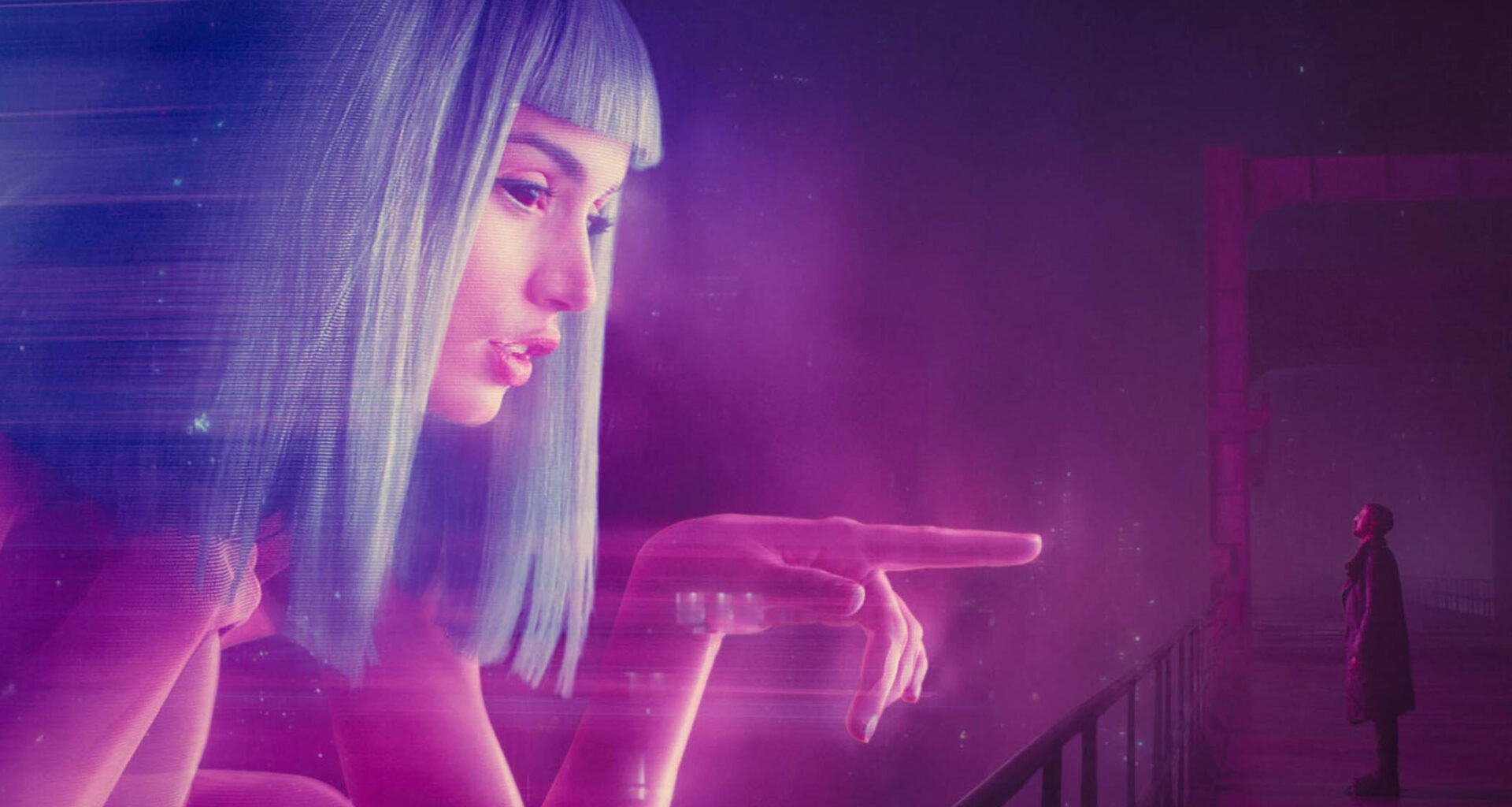 ChatGPT’s porn rollout raises concerns over safety and et...