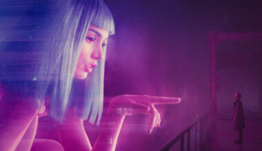 ChatGPT’s porn rollout raises concerns over safety and et...