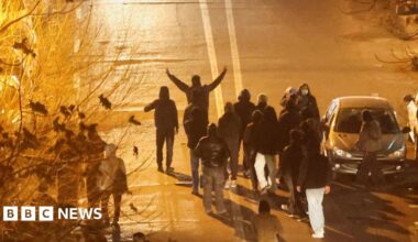 Inside the Factory: Oven Chips