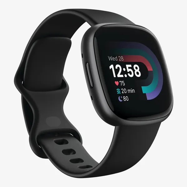 Fitbit Versa 4