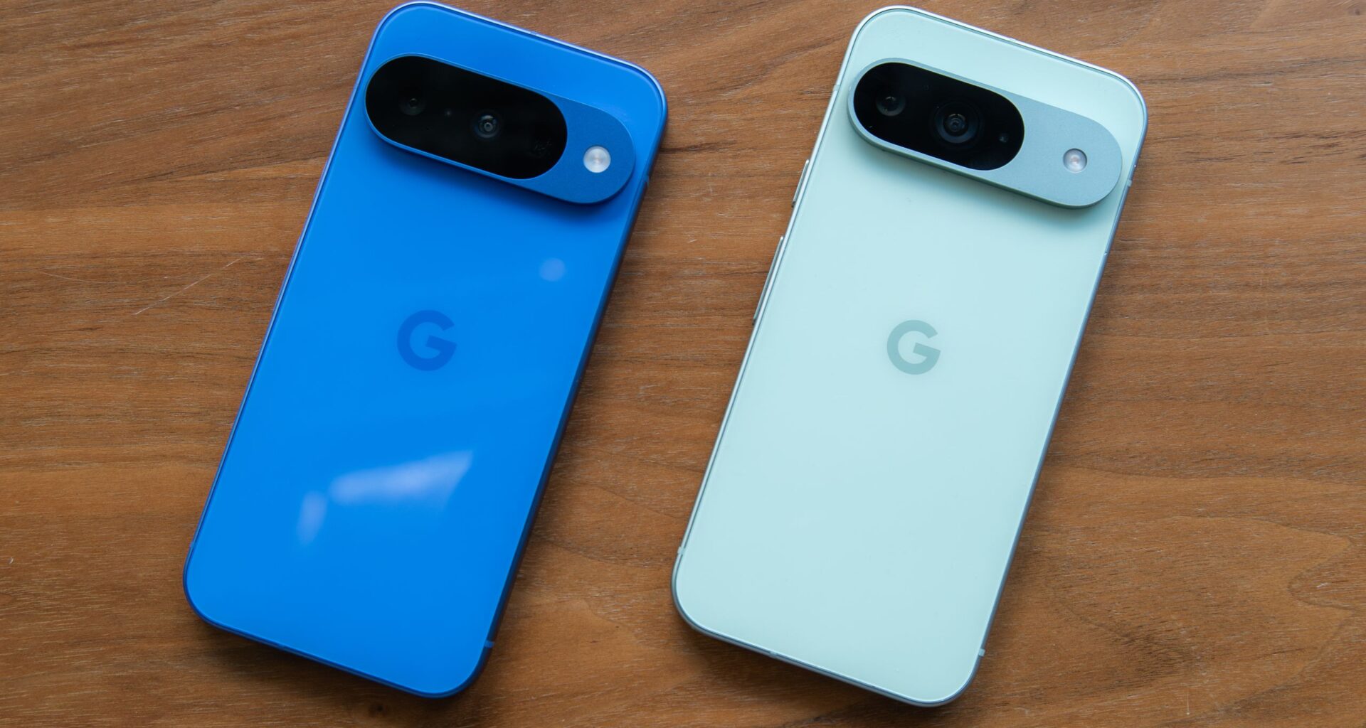 How to set up and use Android AI notification organizer