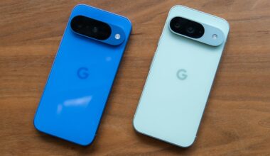 How to set up and use Android AI notification organizer