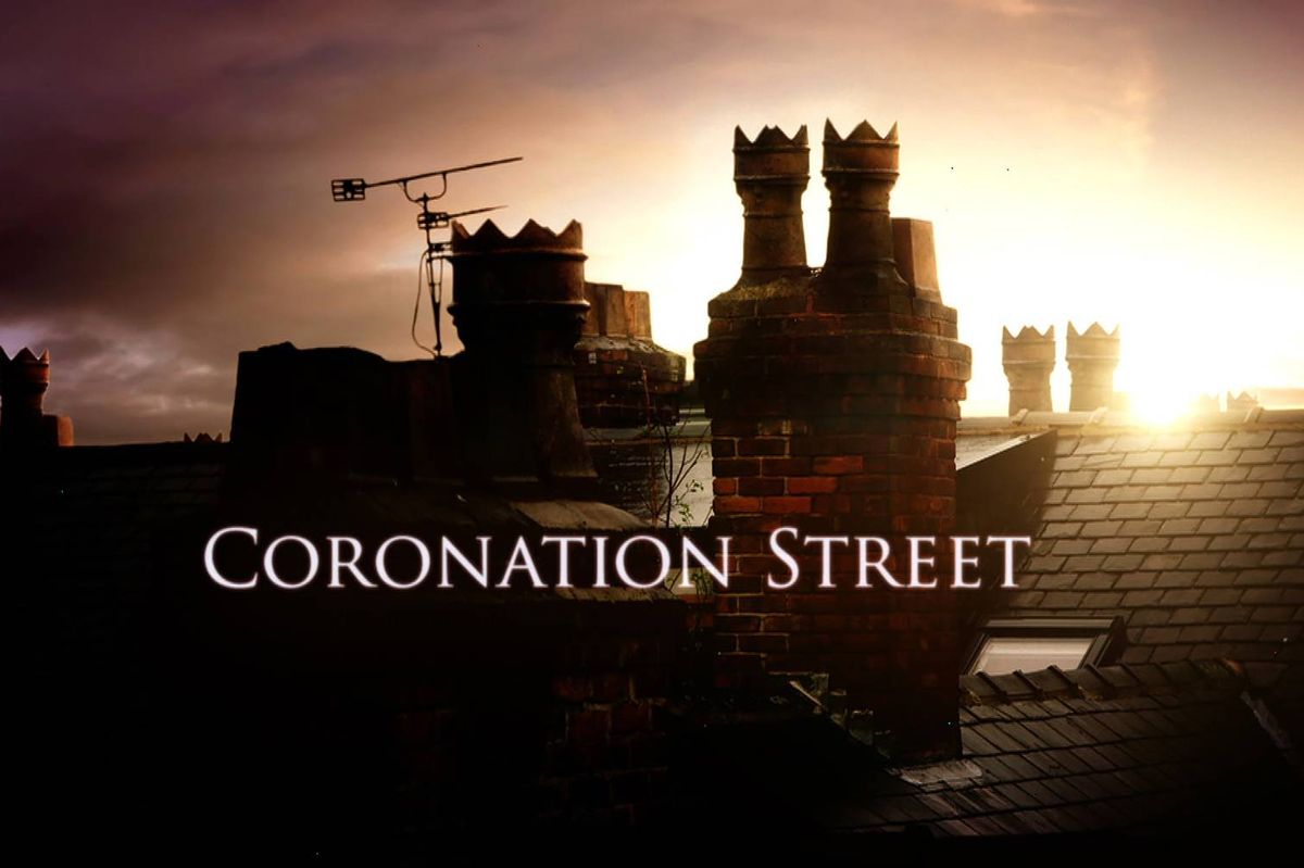 Coronation Stret viewers will see one long-term character feel unwell leading to concern for their health