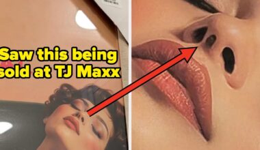 68 Laughably Bad AI Fails