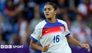 Movies With Ali Plumb: The Story So Far: Jessie Buckley