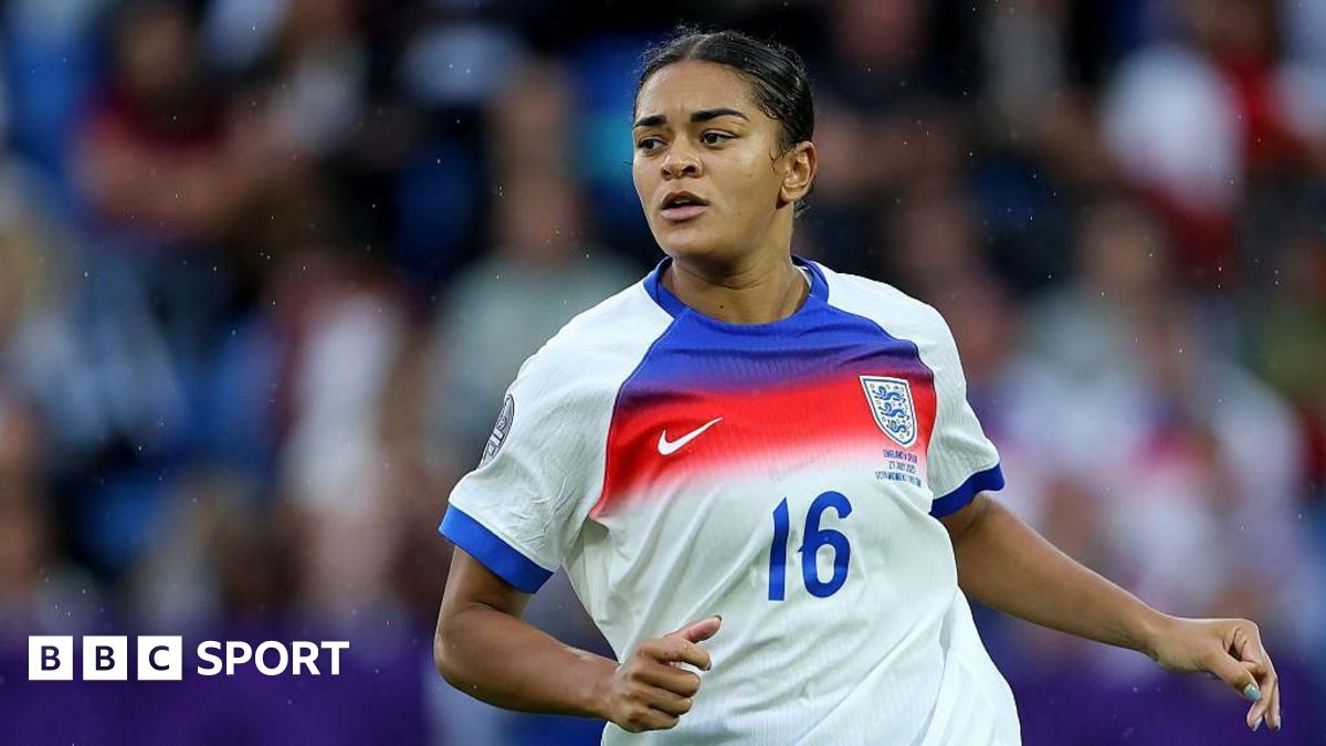 Movies With Ali Plumb: The Story So Far: Jessie Buckley