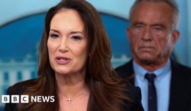 New US dietary guidelines call for more protein, less processed food