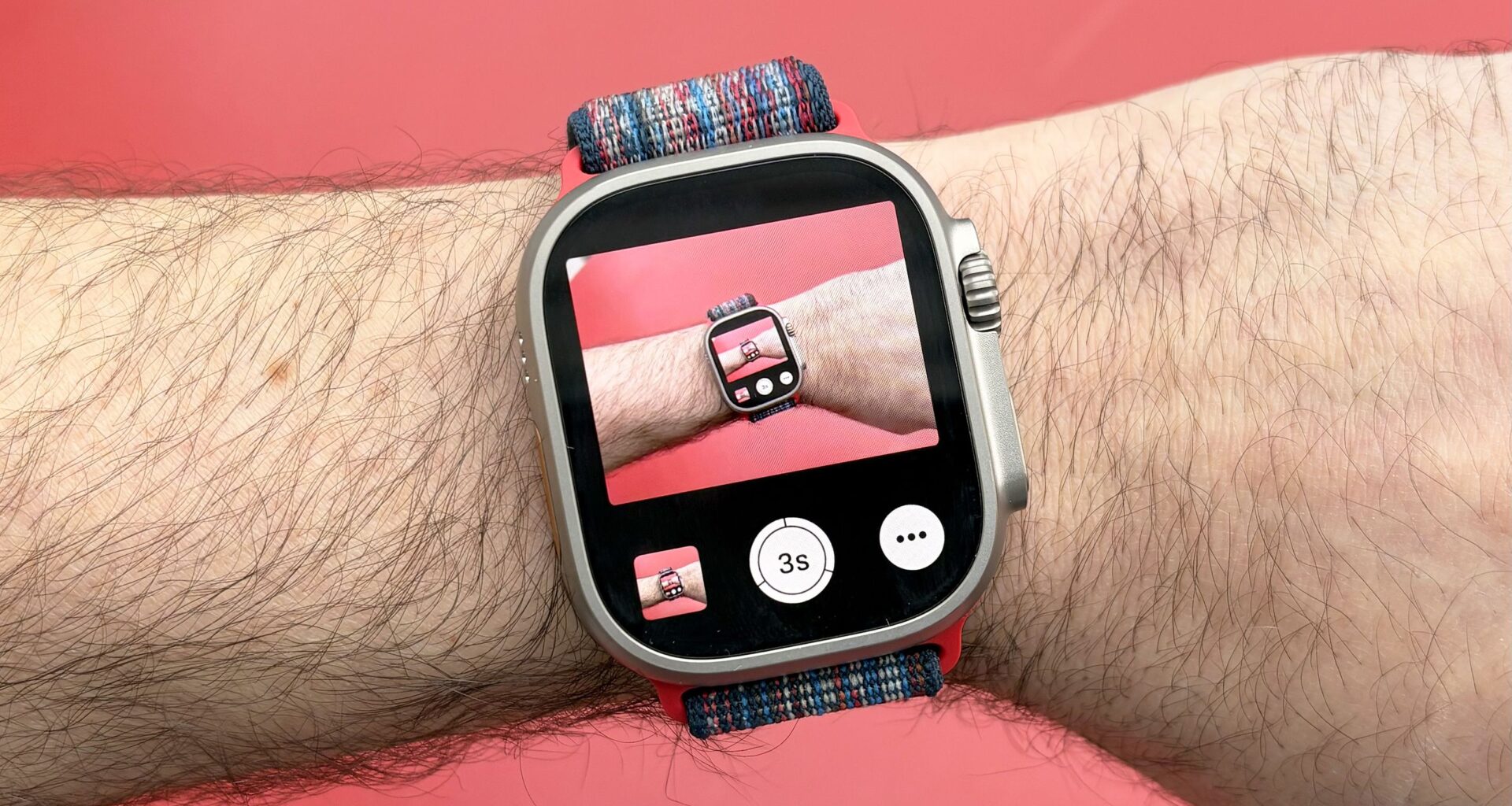 7 hidden Apple Watch features I swear by as a smartwatch reviewer