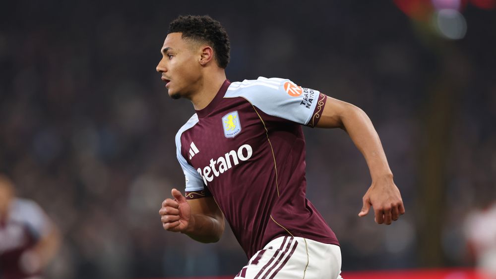 Team news ahead of Brentford - Aston Villa