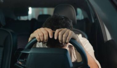 America’s top wealth killer just got worse. What’s driving it and how to avoid the money trap in 2026