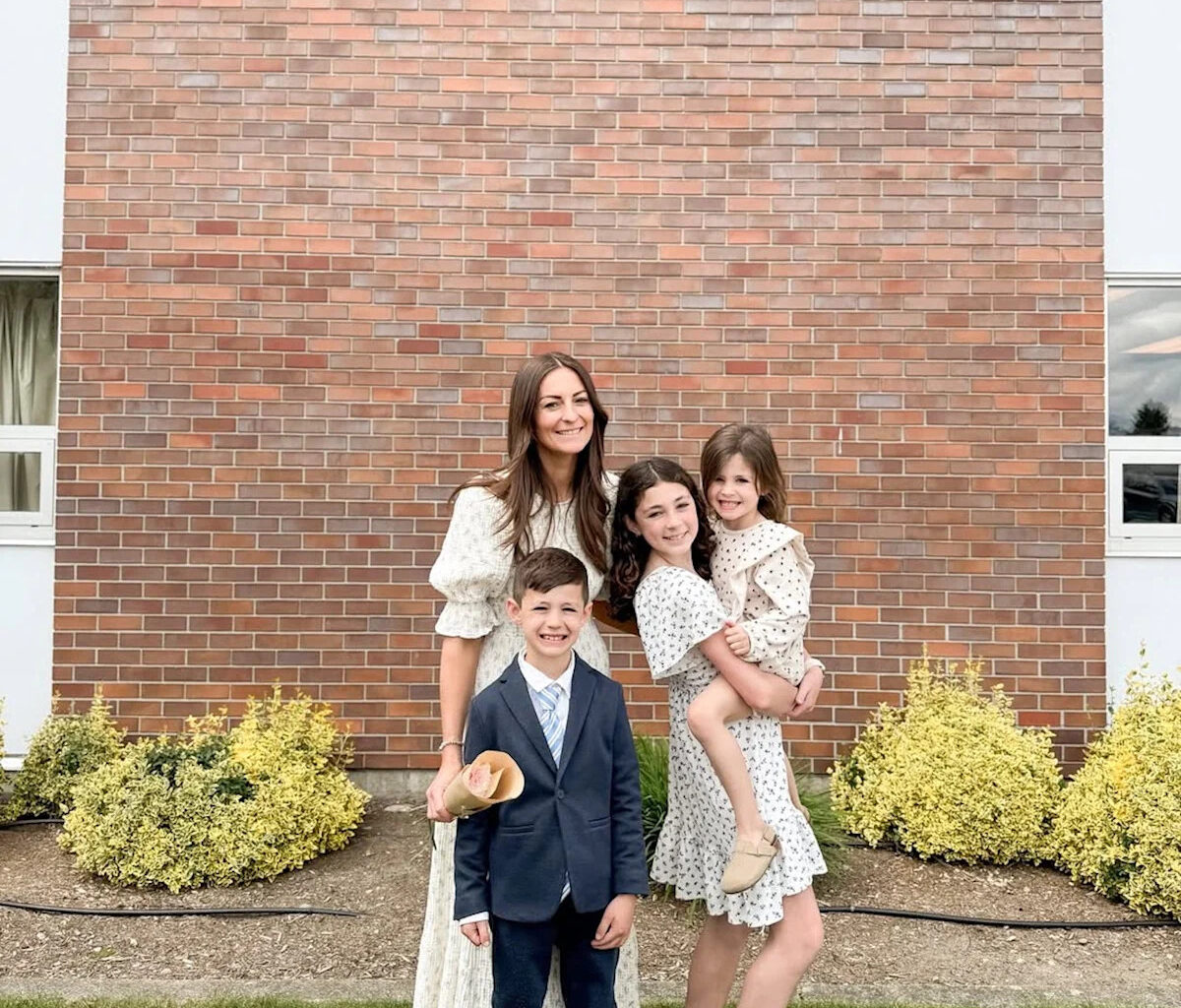 Yahoo entertainment home