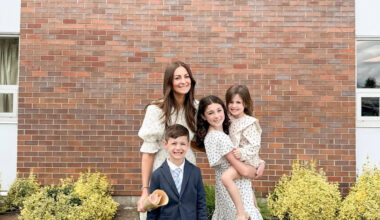 Yahoo entertainment home