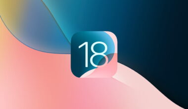 Apple Releases iOS 18.7.4, 16.7.13, 15.8.6, and 12.5.8 for Older Devices