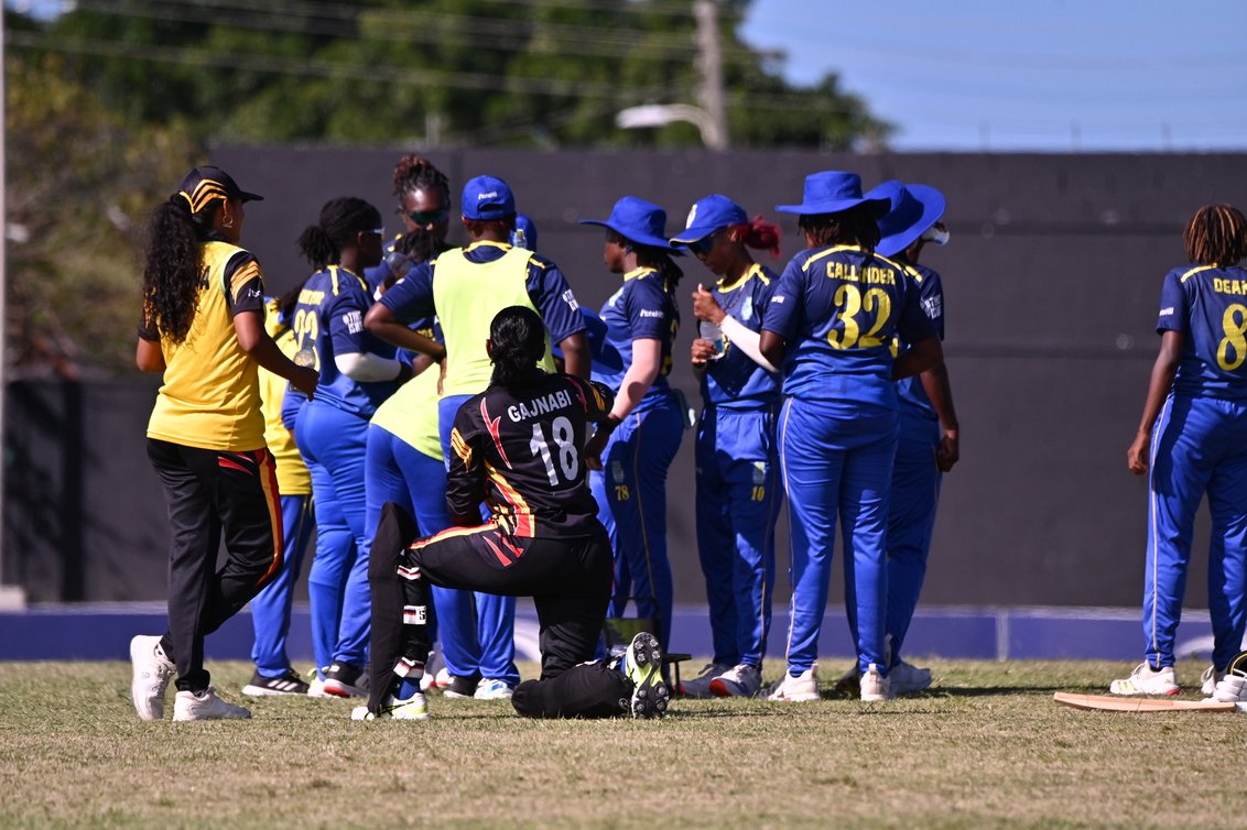 JBP_0786 Jay Black Productions