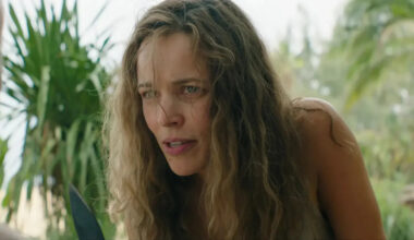 Yahoo entertainment home