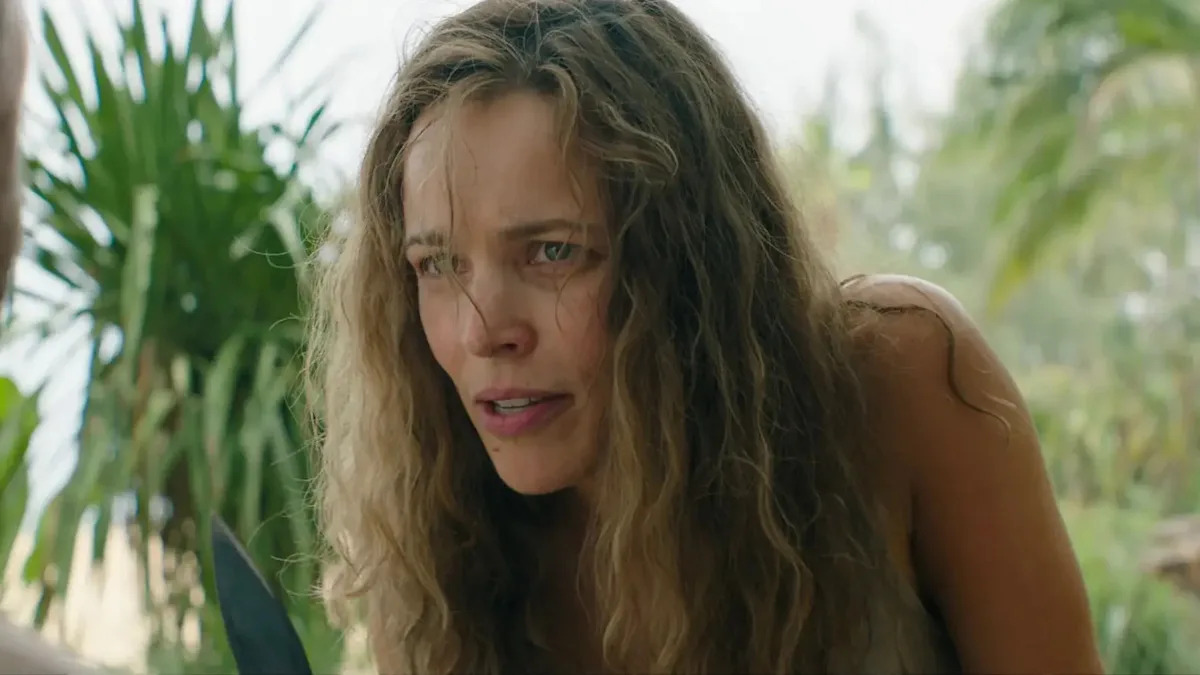 Yahoo entertainment home