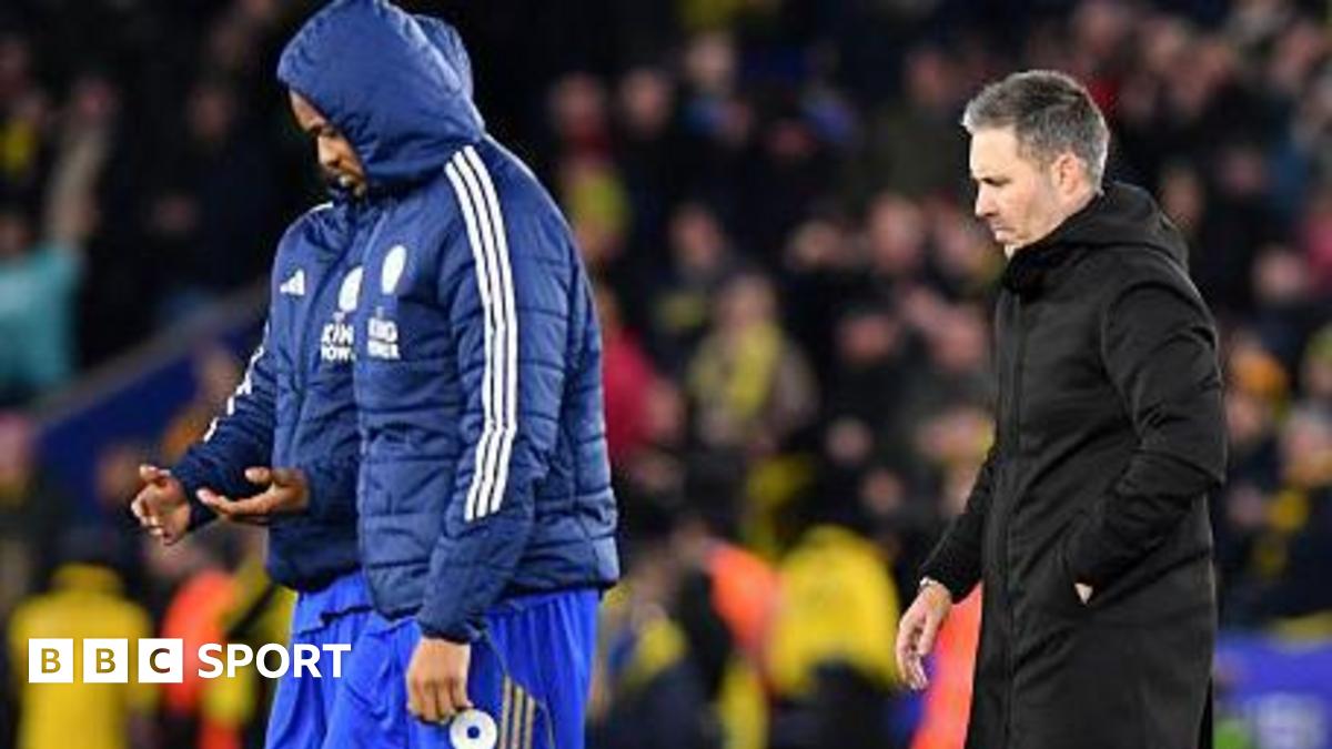 Championship LIVE: Reaction after nine matches