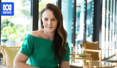 Travel agents work through the night to help UK dual citizens navigate new passport rules