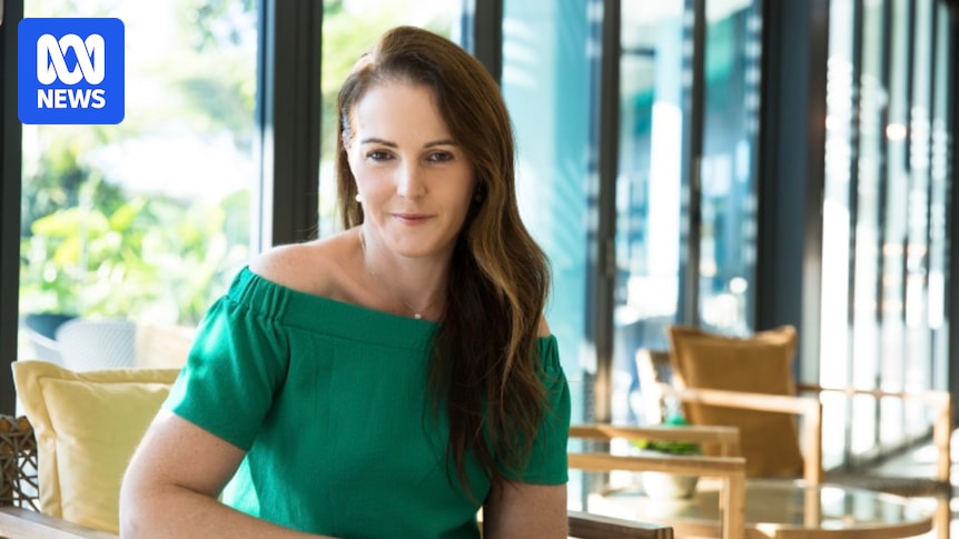 Travel agents work through the night to help UK dual citizens navigate new passport rules