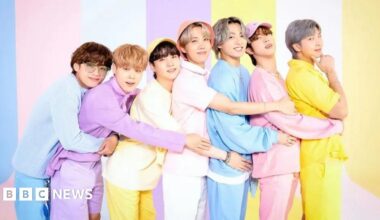 Inside the Factory: Oven Chips