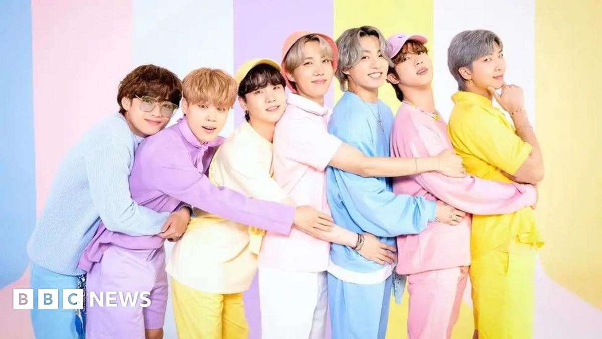 Inside the Factory: Oven Chips