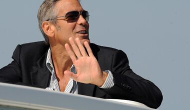 The world’s richest added a record $2.2 trillion in wealth this year—but they’ve increasingly lost faith in the American Dream