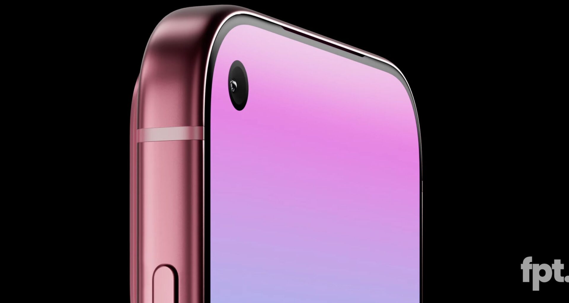 iPhone 18 Pro Dynamic Island mystery solved — here's what to expect