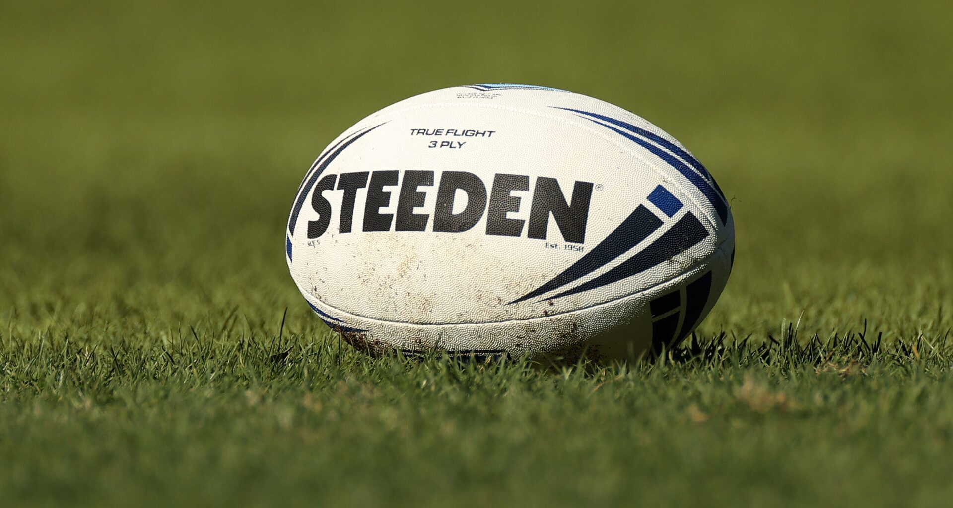 Hong Kong’s first steps toward rugby league expansion - NRL News