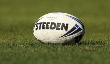 Hong Kong’s first steps toward rugby league expansion - NRL News