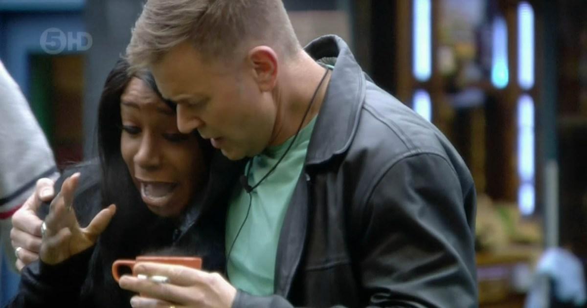 The uncomfortable truth about 'David’s Dead', 10 years later