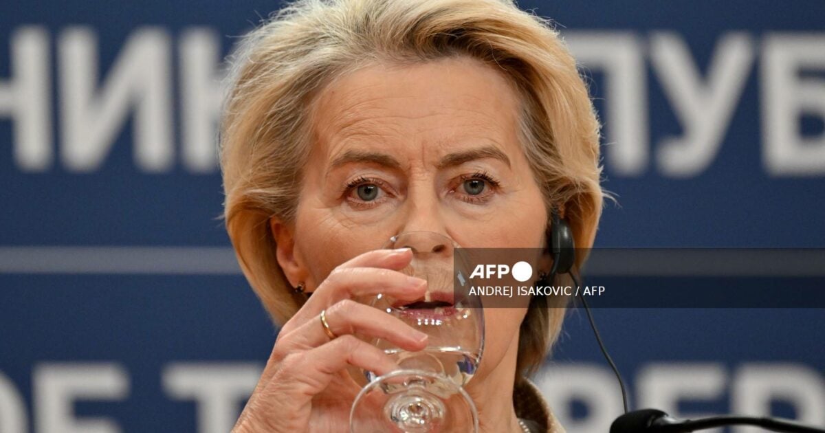 EU removes Nigeria from its high-risk financial list