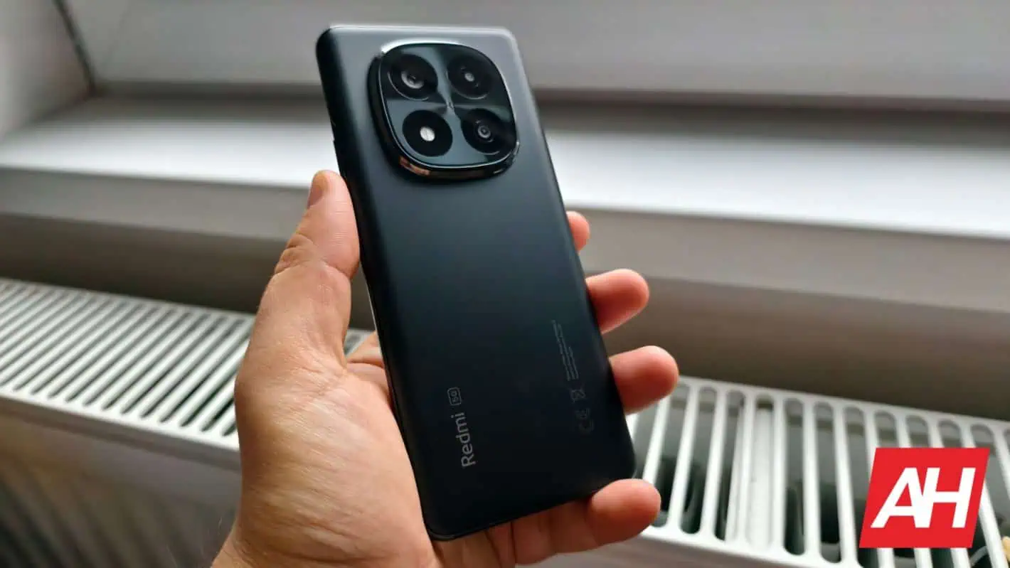 AH Redmi Note 14 5G series (75)