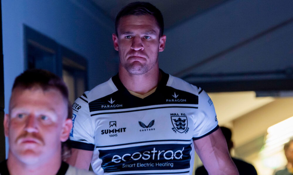 Hull FC