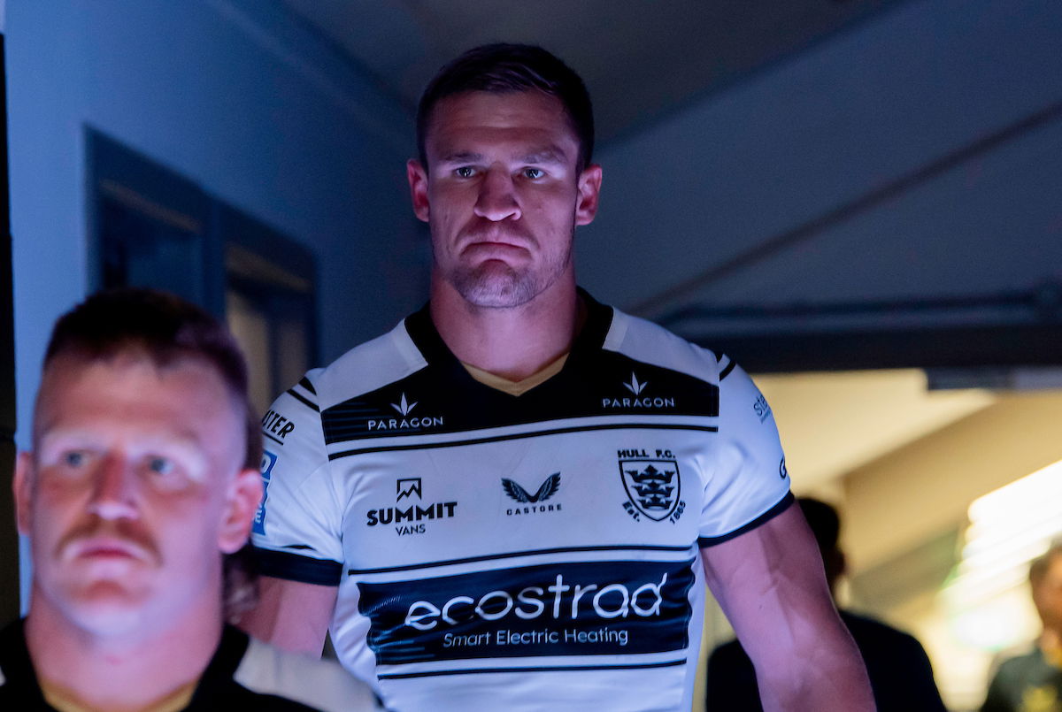 Hull FC