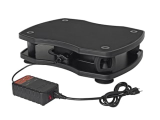 VT007 Vibration Plate Exercise Machine