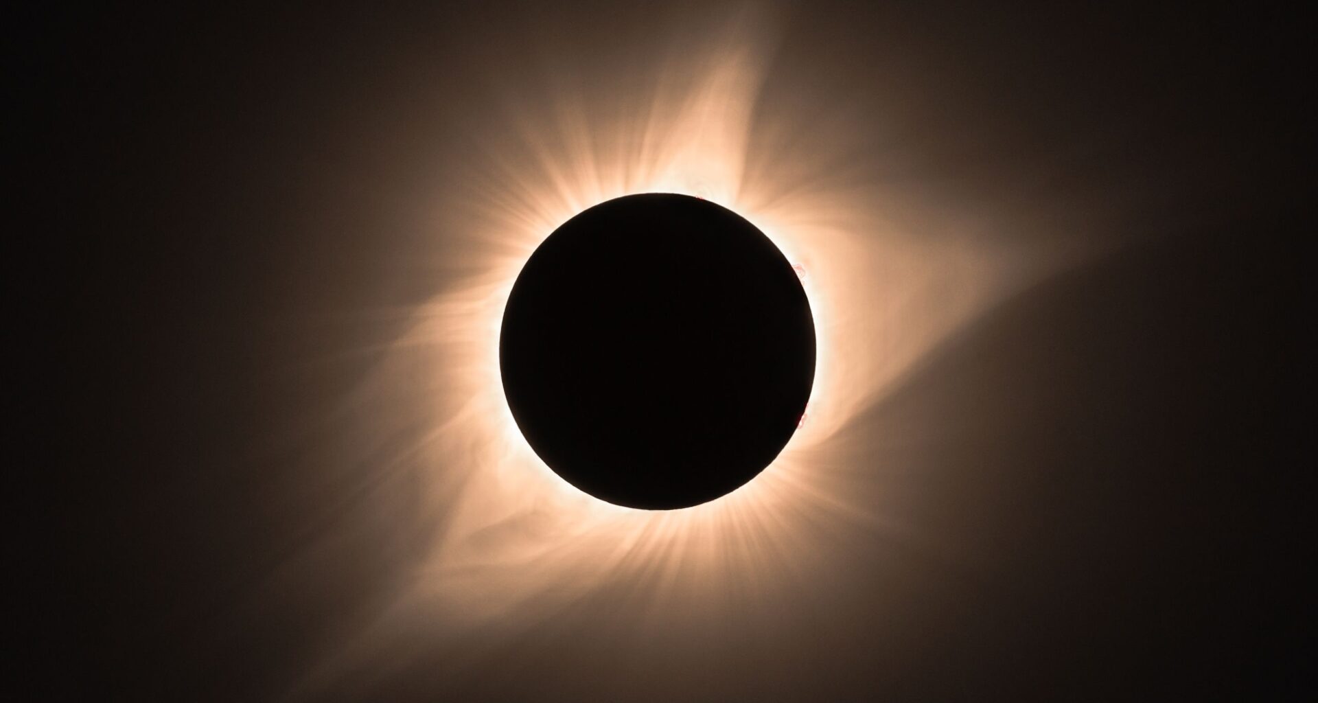 10 must-shoot events for astrophotographers in 2026