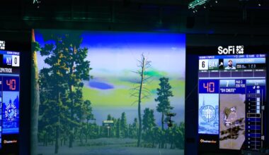 Shane Lowry, golfer for all terrains, makes indoor start to season - The Irish Times