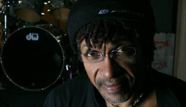 Mountain Climber Dies After 300-Foot Fall - The Daily Beast