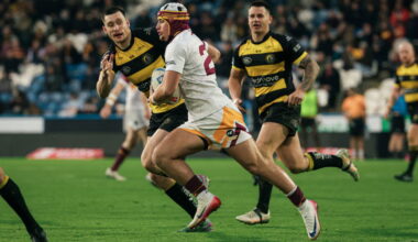 Super League Young Player of the Year nominee signs new long-term deal