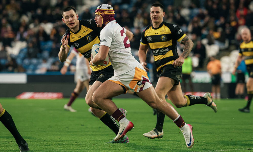 Super League Young Player of the Year nominee signs new long-term deal