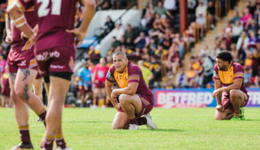 Overseas Super League half-back lands coaching role with NCL heavyweights