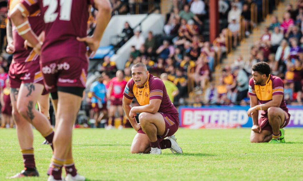 Overseas Super League half-back lands coaching role with NCL heavyweights