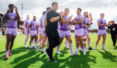 Wigan Warriors boss gives selection hint for Hull FC clash as verdict given on Tenerife training camp and Challenge Cup tie