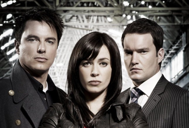 It's been 16 years since the most 'disturbing' Doctor Who story ever