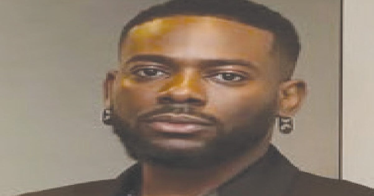 Adekunle Gold on why he avoids trouble and conflict