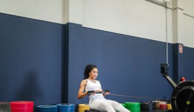 8 Workouts That Will Help You Get More Zone 2 Cardio