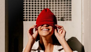 5 Best Zinc Supplements, According to Experts