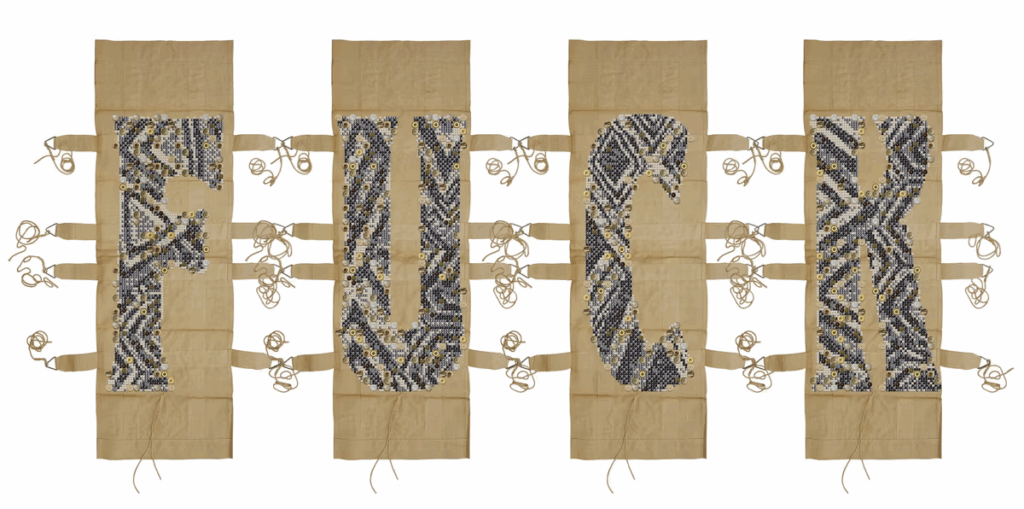 ai weiwei
ai weiwei interview