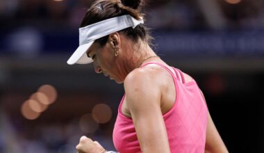 Tomljanovic starts strong, Kokkinakis and Kyrgios make successful return
